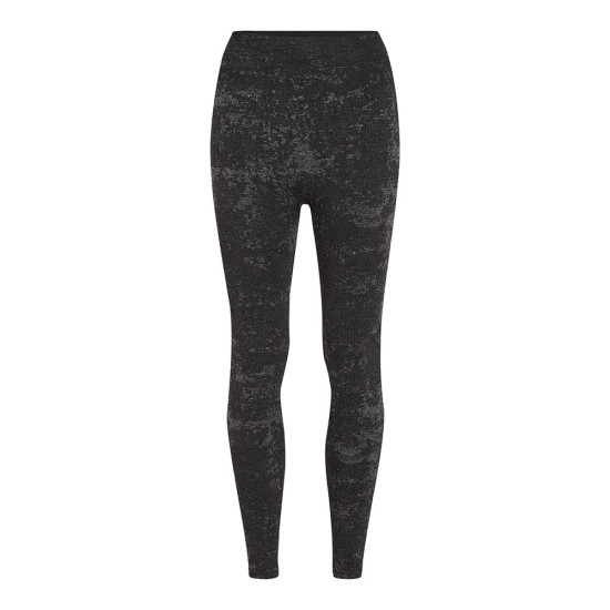 Calvin Klein Γυναικείο κολάν Gym Leggings